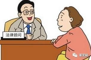 公職律師公司律師制度全面推行下的軟件開發(fā) 機遇、挑戰(zhàn)與路徑