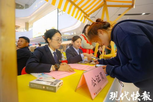 南京浦口 國慶假期法治宣傳“不打烊”，線上咨詢與軟件開發共筑惠民新篇章