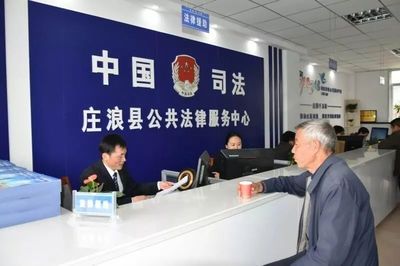 他從安徽回甘肅后，一封感謝信追尋而來(lái)...