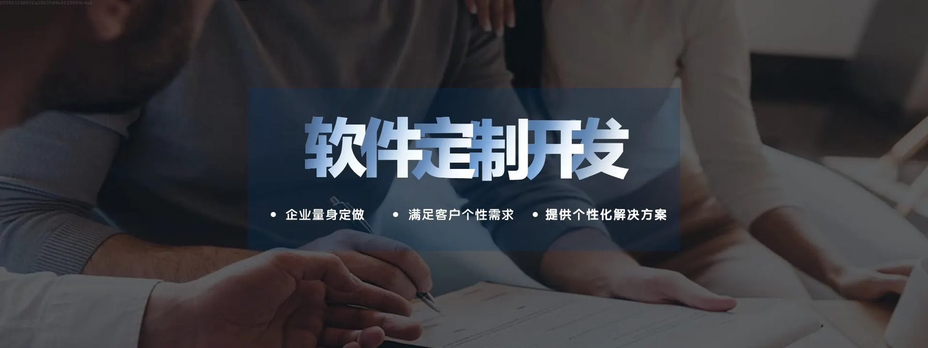 56067335766的抖音 - 抖音