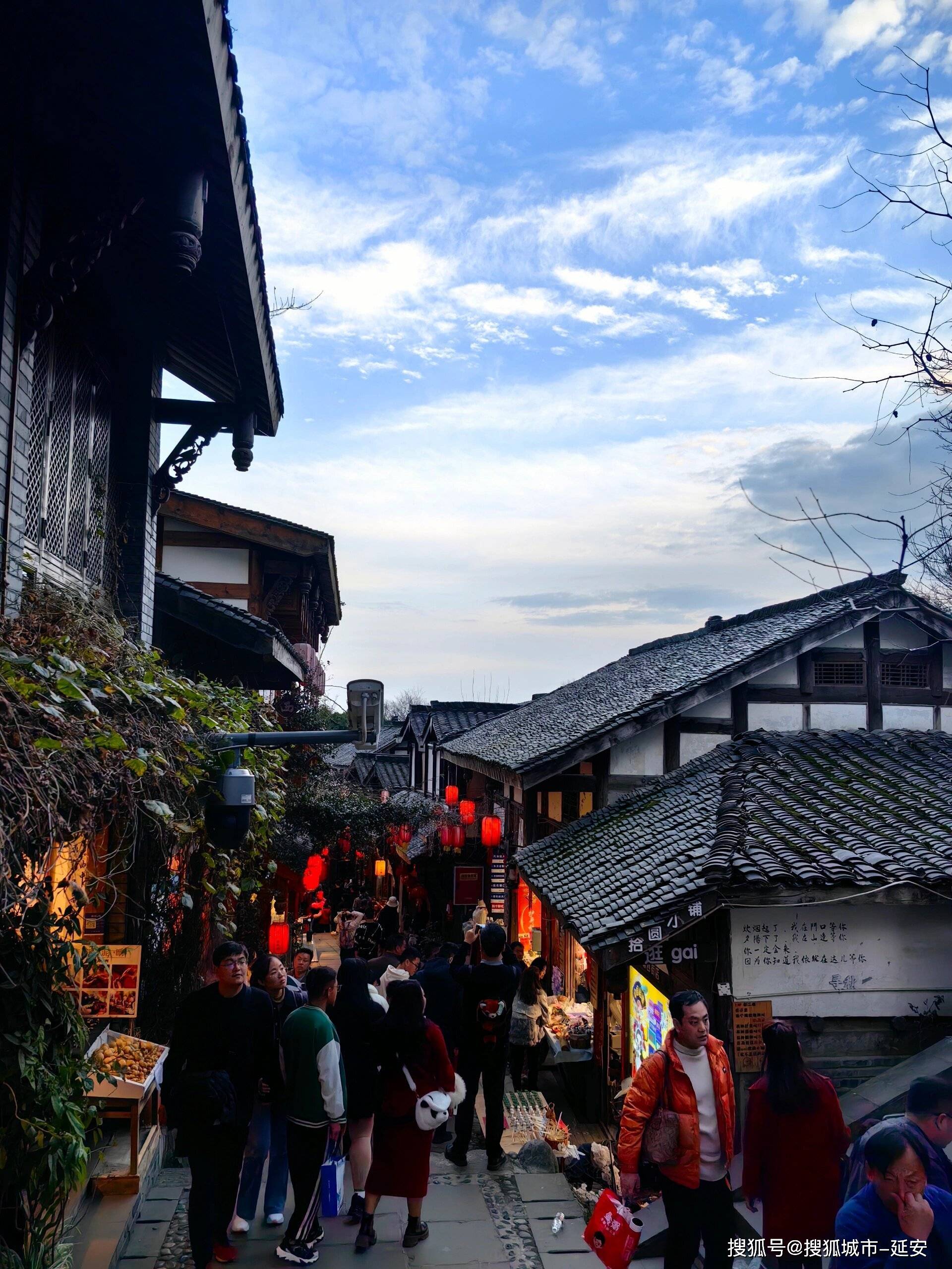 四川旅游跟團純玩五天四晚省錢路線 實用攻略與九寨溝、黃龍深度游指南