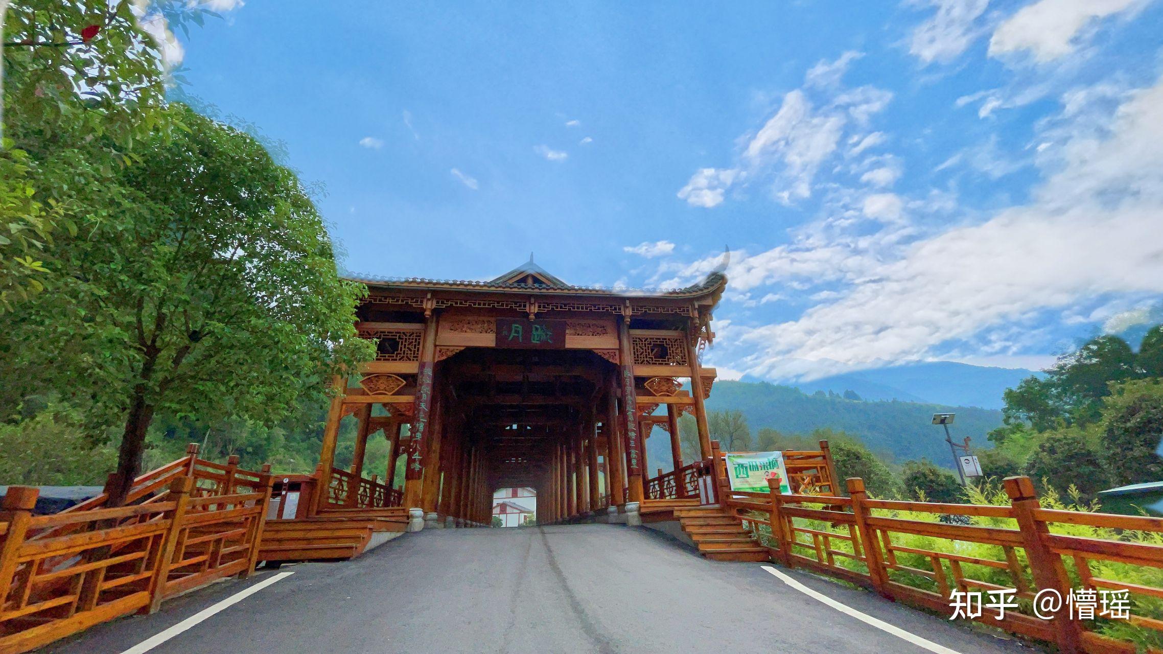 打卡萬源:品味紅色旅游文化 - 達州新聞網