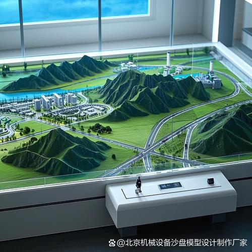 確定主題和范圍:明確展示重點(diǎn),如智能輸電,配電或微電網(wǎng)等,確定