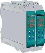 NHR-X33-智能配電器 智能輸配電器的技術(shù)革新與應(yīng)用前景